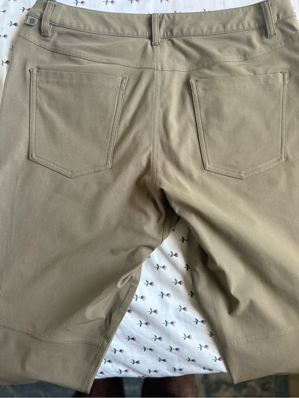 lululemon athletica lulu lemon